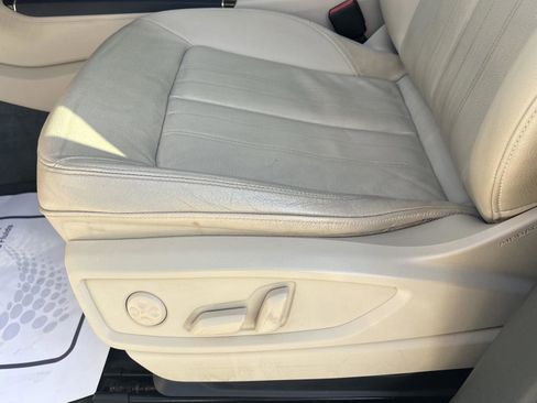 Used 2018 Audi Q5 Prestige w/ Prestige Package image 11