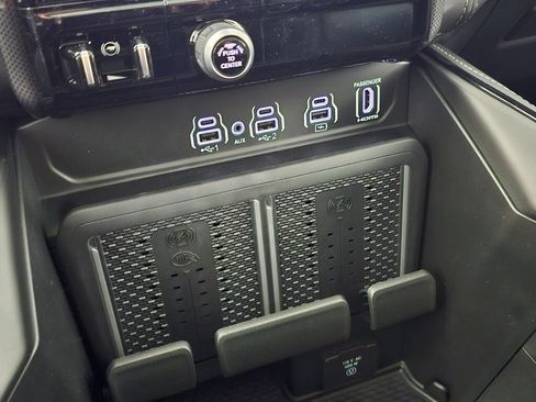 New 2026 RAM 1500 Limited AWD/4WD image 31