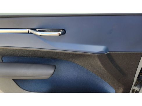 New 2026 Volvo EX30 Ultra w/ Protection Package Premier image 16