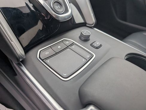 Used 2023 Acura TLX w/ Technology Package image 22