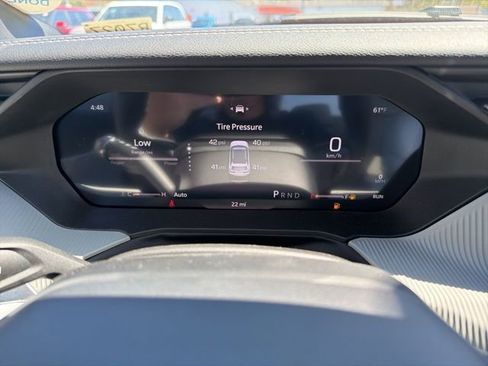 New 2026 Jeep Cherokee Laredo AWD/4WD image 15