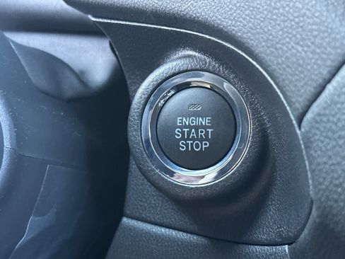 Certified 2025 Subaru Ascent Limited w/ Popular Package #2 image 23