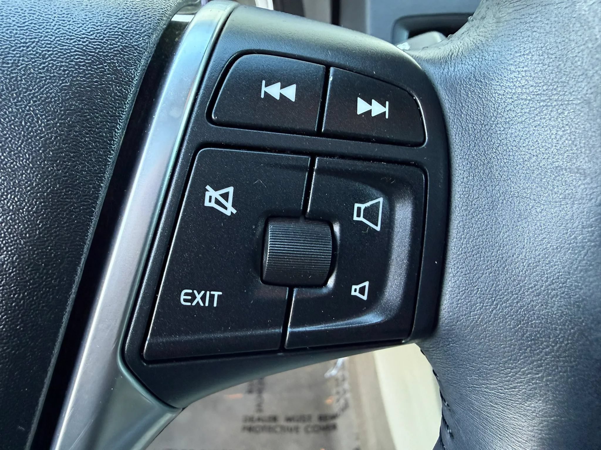 Used 2013 Volvo S60 T5 FWD image 37