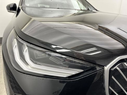 New 2026 BMW X3 xDrive30 w/ Premium Package image 18