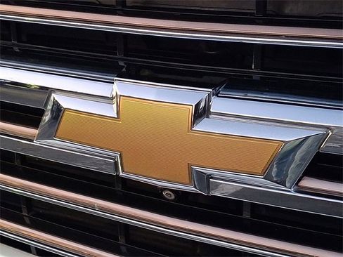 Used 2020 Chevrolet Silverado 3500 High Country w/ Technology Package image 30