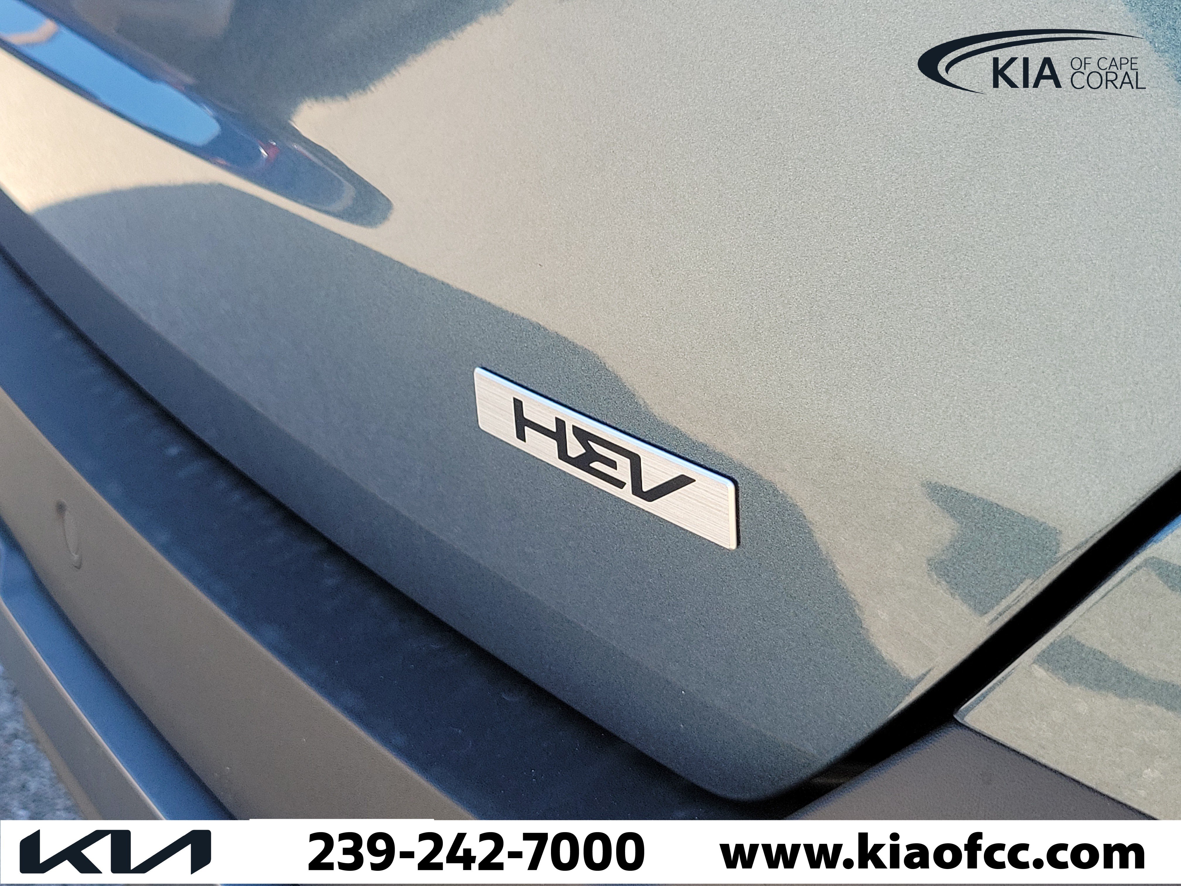 New 2027 Kia Carnival SX Prestige FWD image 10