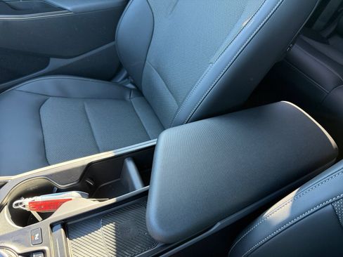 New 2025 Kia EV6 Light image 14