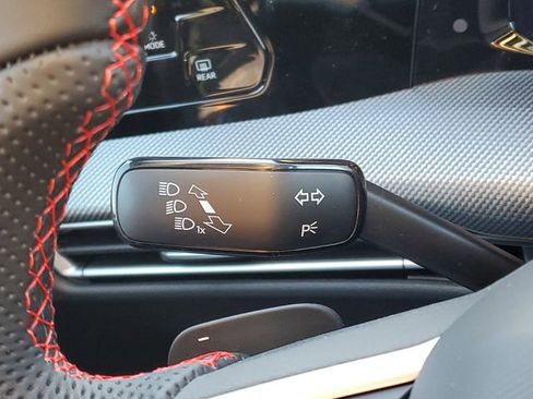 New 2026 Volkswagen GTI S image 16