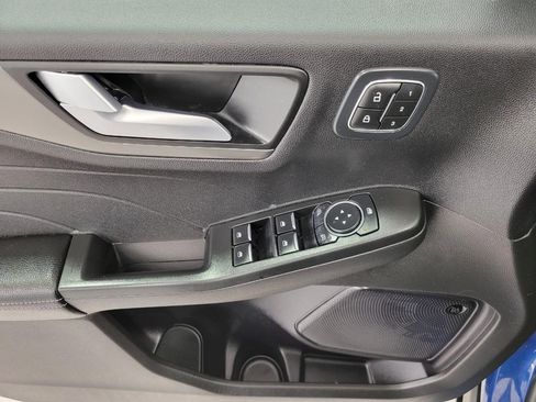 Used 2023 Ford Escape Active w/ Tech Pack #2 image 25