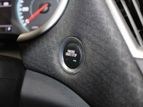 Used 2023 Chevrolet Malibu LS image 47