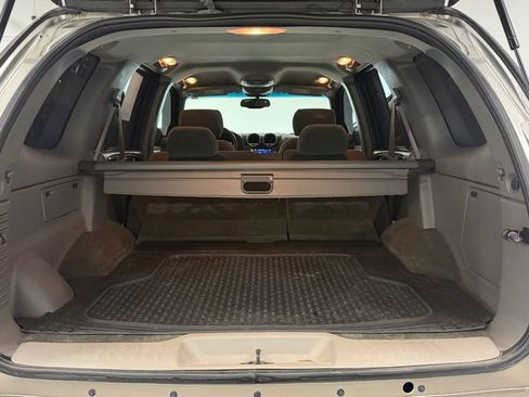 Used 2002 GMC Envoy SLE image 24