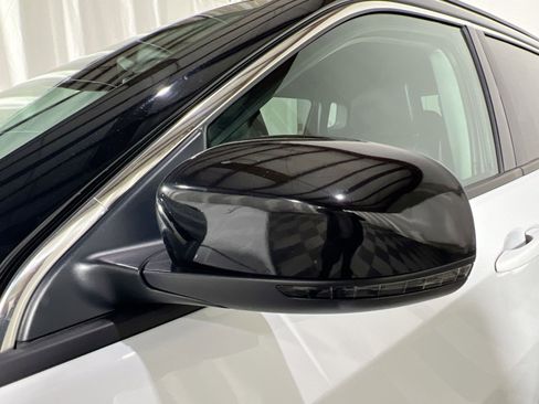 Used 2022 Jeep Compass Limited image 14