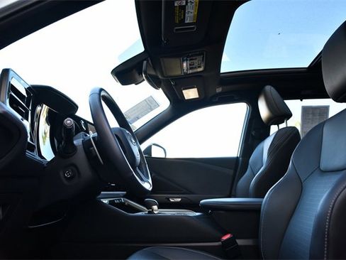 Used 2025 Lexus TX 350 FWD image 25