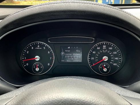 Used 2018 Kia Sorento L FWD image 26
