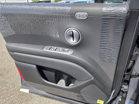 New 2027 Hyundai Palisade Calligraphy AWD/4WD image 17