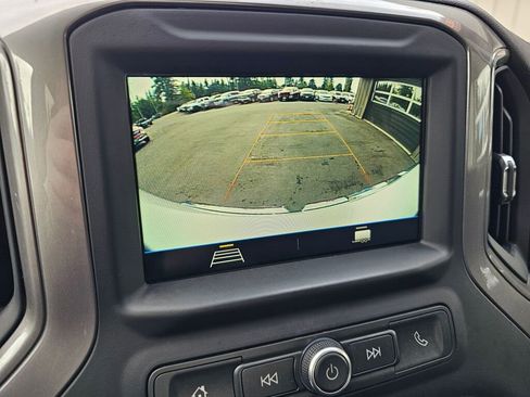 Used 2019 GMC Sierra 1500 Base image 26