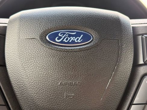 Used 2018 Ford F150 XLT w/ Equipment Group 302A Luxury AWD/4WD image 18