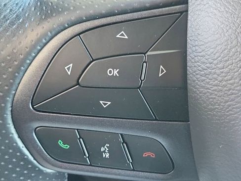 Used 2021 Dodge Durango GT image 8