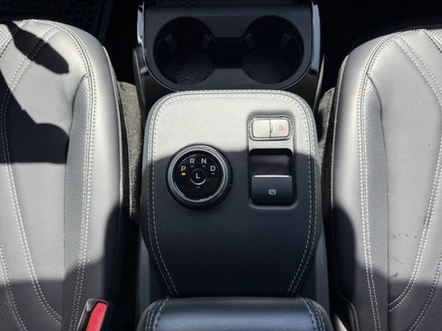 Used 2022 Ford Mustang Mach-E Premium RWD image 22
