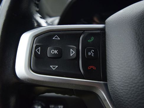 Used 2019 RAM 1500 Big Horn image 36