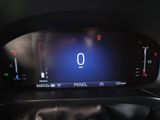 Used 2023 Ford Escape ST-Line image 4