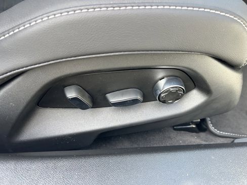 Used 2023 Chevrolet Corvette Z06 w/ LPO, Roadside Safety Package image 53