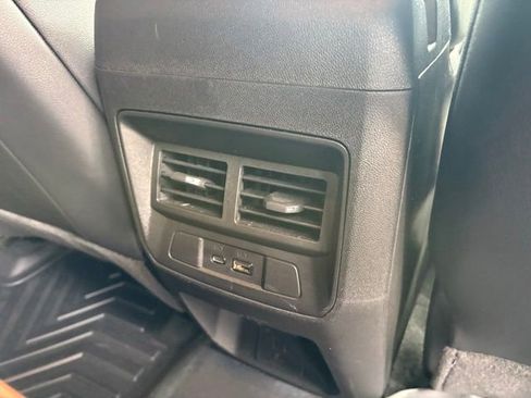 Used 2025 GMC Canyon AT4 AWD/4WD image 31