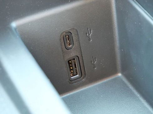 New 2026 GMC Acadia Elevation w/ Elevation Premium Package image 52