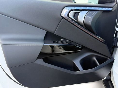 New 2026 BMW X3 xDrive30 w/ Convenience Package image 11