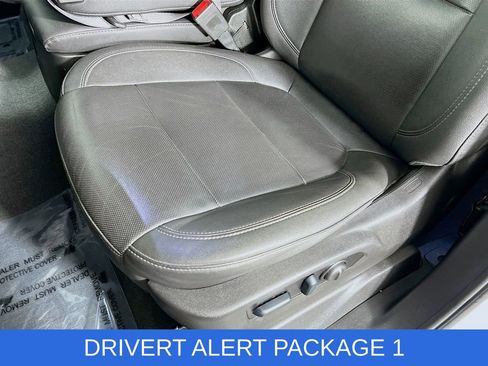 Used 2022 GMC Sierra 2500 SLT image 19