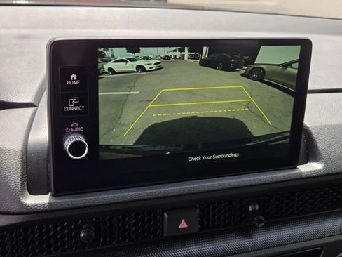 Used 2026 Honda CR-V Sport image 20