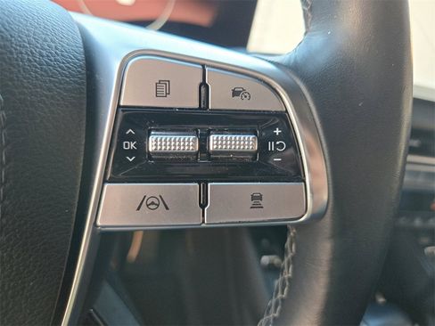 Used 2023 Kia Telluride SX Prestige X-Pro image 16