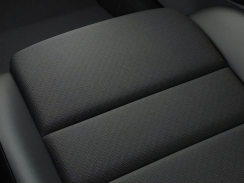 New 2026 Nissan Rogue Dark Armor FWD image 22
