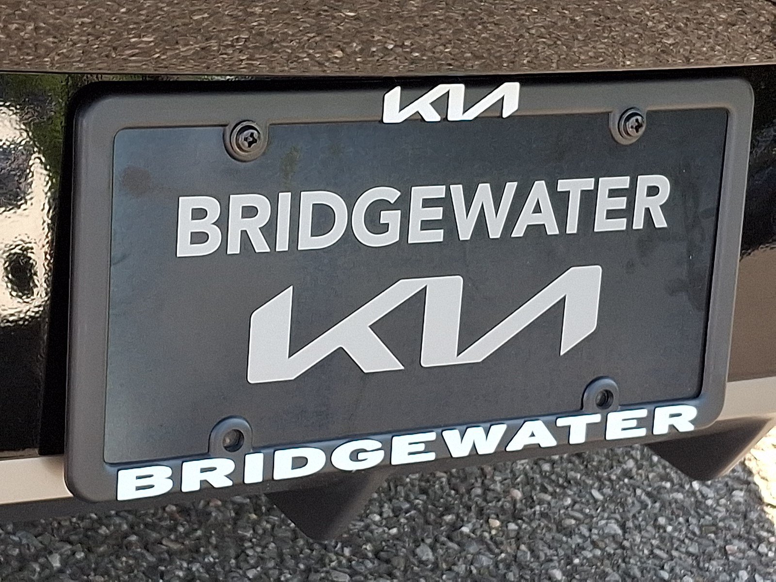 New 2026 Kia K5 GT-Line AWD/4WD image 15