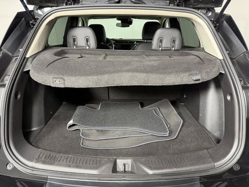 Used 2023 Buick Encore GX Preferred w/ Cold Weather Comfort Package image 14