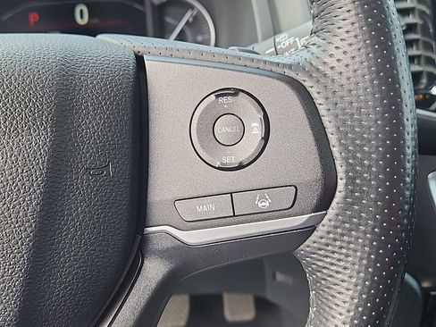 Certified 2023 Honda Passport EX-L image 24