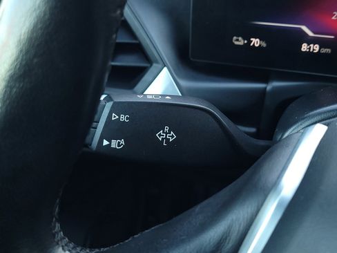 Used 2024 BMW i4 xDrive40i image 23