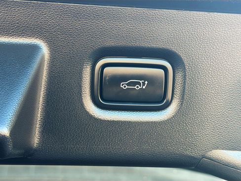 Used 2024 Hyundai Ioniq 5 SEL AWD/4WD image 31