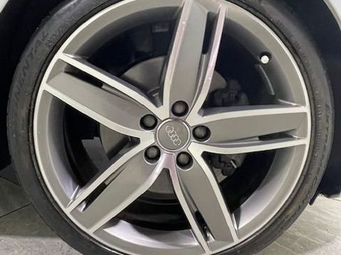 Used 2015 Audi A3 2.0T Premium Plus image 26