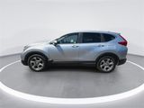 Used 2019 Honda CR-V EX image 5
