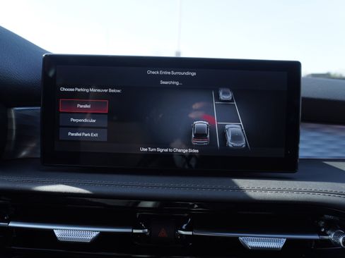 Used 2024 Alfa Romeo Tonale Ti image 24