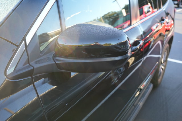 Used 2018 Honda Pilot EX-L image 11