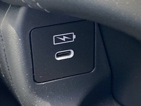 Used 2024 Honda HR-V EX-L image 17