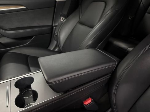 Used 2023 Tesla Model 3 Standard Range RWD image 39