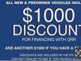 Used 2022 Chevrolet Trax LS w/ Tint and Cruise Package image 2
