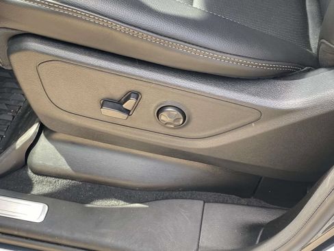 New 2026 RAM 1500 RHO w/ Bed Utility Group AWD/4WD image 44