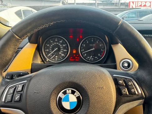 Used 2015 BMW X1 xDrive35i AWD/4WD image 24