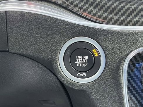 Used 2023 Dodge Charger R/T w/ Performance Handling Group image 31