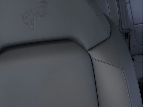 New 2025 Ford Bronco Outer Banks image 18