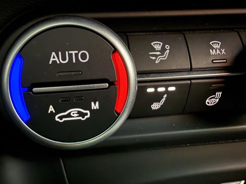 Used 2022 Alfa Romeo Stelvio Ti image 26